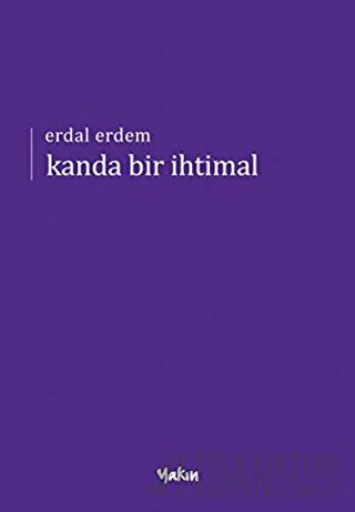 Kanda Bir İhtimal Erdal Erdem