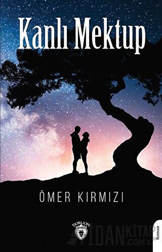 Kanlı Mektup Ömer Kırmızı