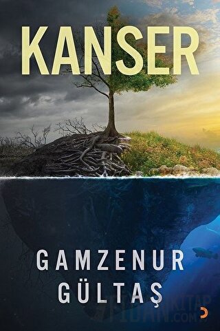 Kanser Gamzenur Gültaş