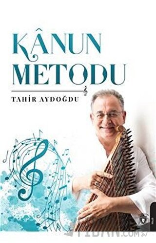 Kanun Metodu Tahir Aydoğdu