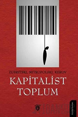 Kapitalist Toplum Kerov