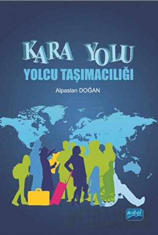 Kara Yolu Yolcu Taşımacılığı Alpaslan Doğan