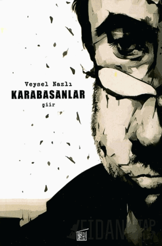 Karabasanlar Veysel Nazlı