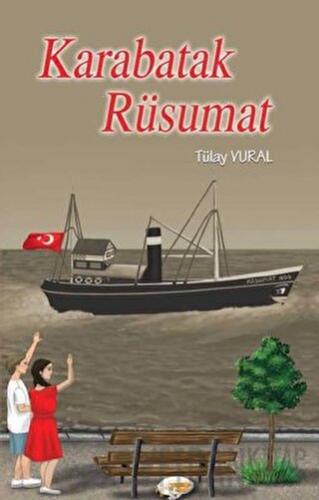 Karabatak Rüsumat Tülay Vural