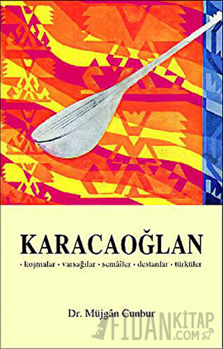 Karacaoğlan Kolektif