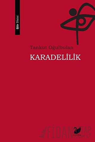 Karadelilik Tankut Oğulbulan