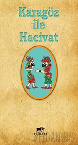 Karagöz ile Hacivat Kolektif