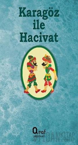 Karagöz İle Hacivat Kolektif