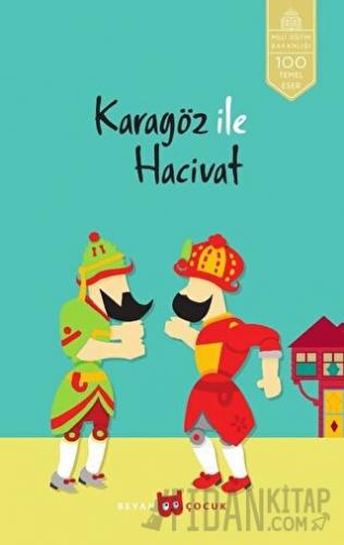 Karagöz ile Hacivat Kolektif