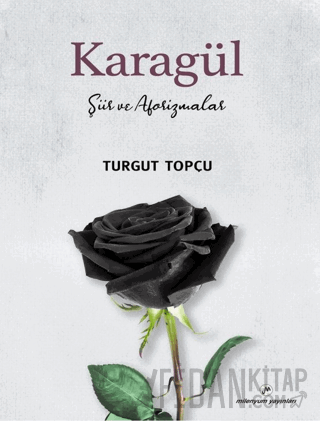 Karagül Turgut Topçu