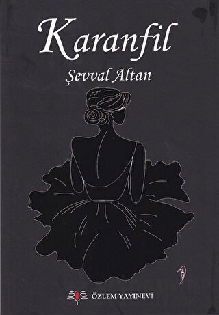 Karanfil Şevval Altan