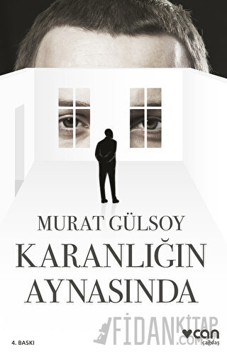 Karanlığın Aynasında Murat Gülsoy