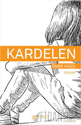 Kardelen Öner Yağcı