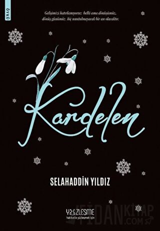 Kardelen Selahaddin Yıldız