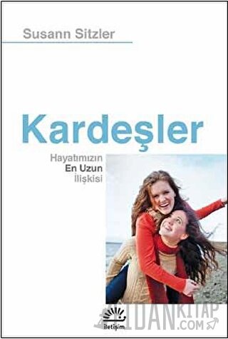 Kardeşler Susann Sitzler