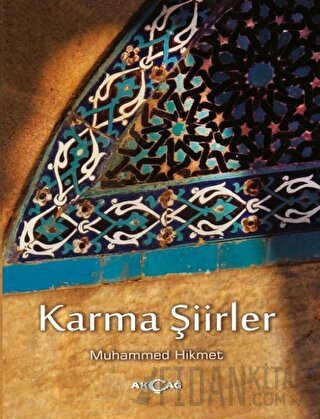 Karma Şiirler Muhammed Hikmet