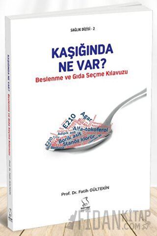 Karşılığında Ne Var? Fatih Gültekin