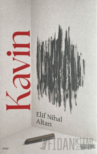 Kavin Elif Nihal Altan