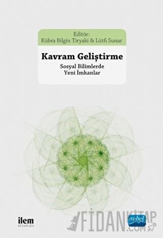 Kavram Geliştirme Ahmet Ayhan Çitil