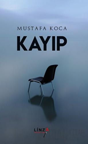 Kayıp Mustafa Koca