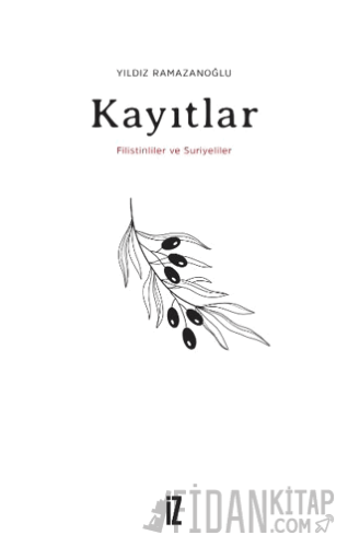 Kayıtlar Kolektif