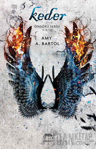 Keder Amy A. Bartol