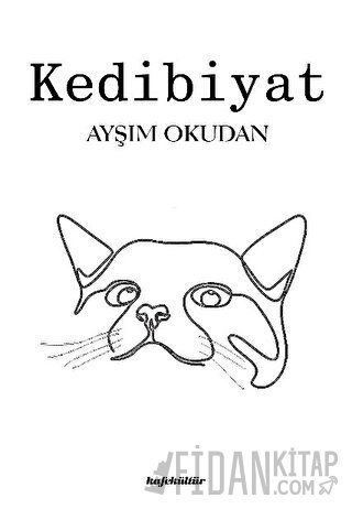 Kedibiyat Ayşım Okudan