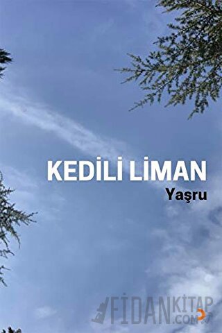 Kedili Liman Yaşru