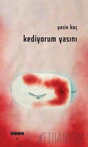 Kediyorum Yasını Yasin Koç