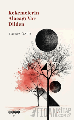 Kekemelerin Alacağı Var Dilden Tunay Özer