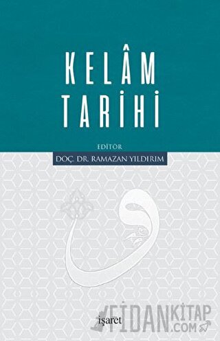 Kelam Tarihi Kolektif