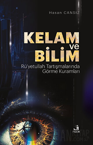 Kelam ve Bilim Hasan CANSIZ