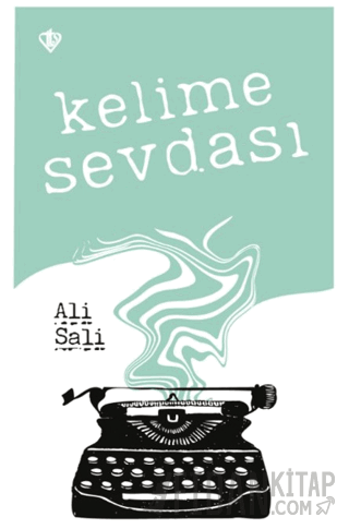 Kelime Sevdası Ali Sali