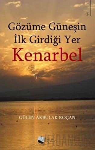 Kenarbel Gülen Akbulak Koçan