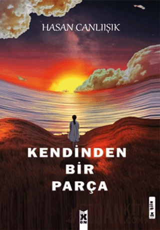 Kendinden Bir Parça Hasan Calıışık