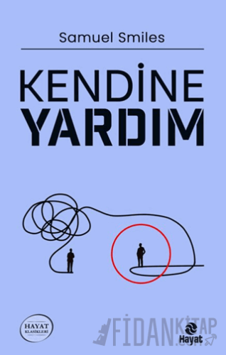 Kendine Yardım Samuel Smiles