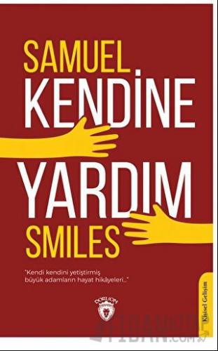 Kendine Yardım Samuel Smiles