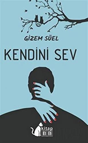 Kendini Sev (Ciltli) Gizem Süel