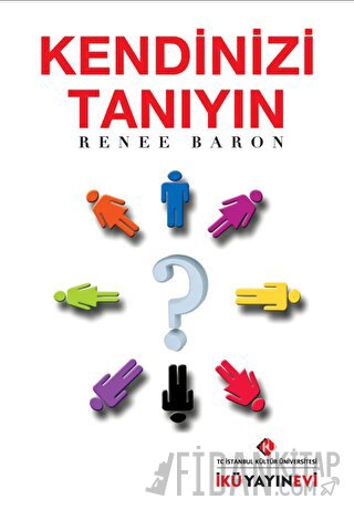 Kendinizi Tanıyın Renee Baron