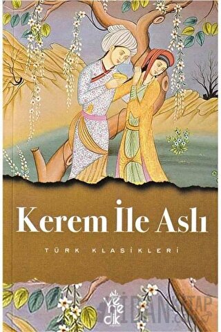 Kerem ile Aslı Kolektif