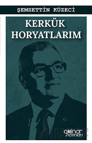 Kerkük Horyatlarım Kərkük Horyatlarım (Bayatılarım) Şemsettin Küzeci