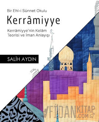 Kerramiyye Salih Aydın