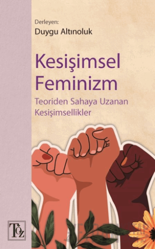 Kesişimsel Feminizm Kolektif