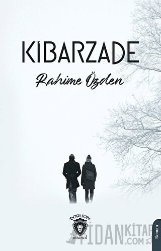 Kibarzade Rahime Özden