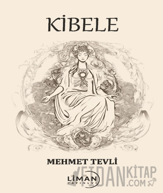 Kibele Mehmet Tevli