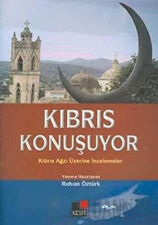 Kıbrıs Konuşuyor Musa Duman