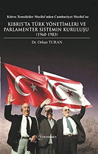 Kıbrıs Temsilciler Meclisi’nden Cumhuriyet Meclisi’ne Kıbrıs’ta Türk Y