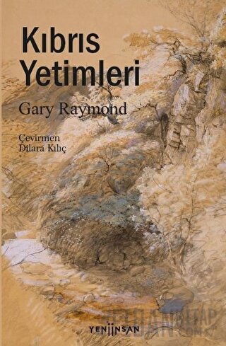 Kıbrıs Yetimleri Aytaç Timur