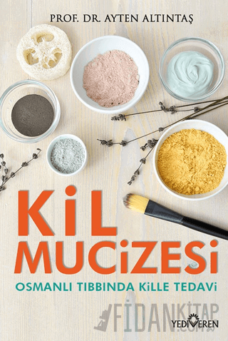 Kil Mucizesi Ayten Altıntaş