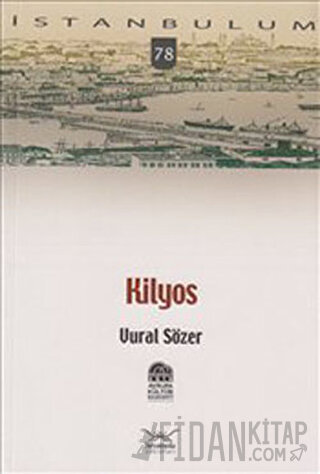 Kilyos Vural Sözer